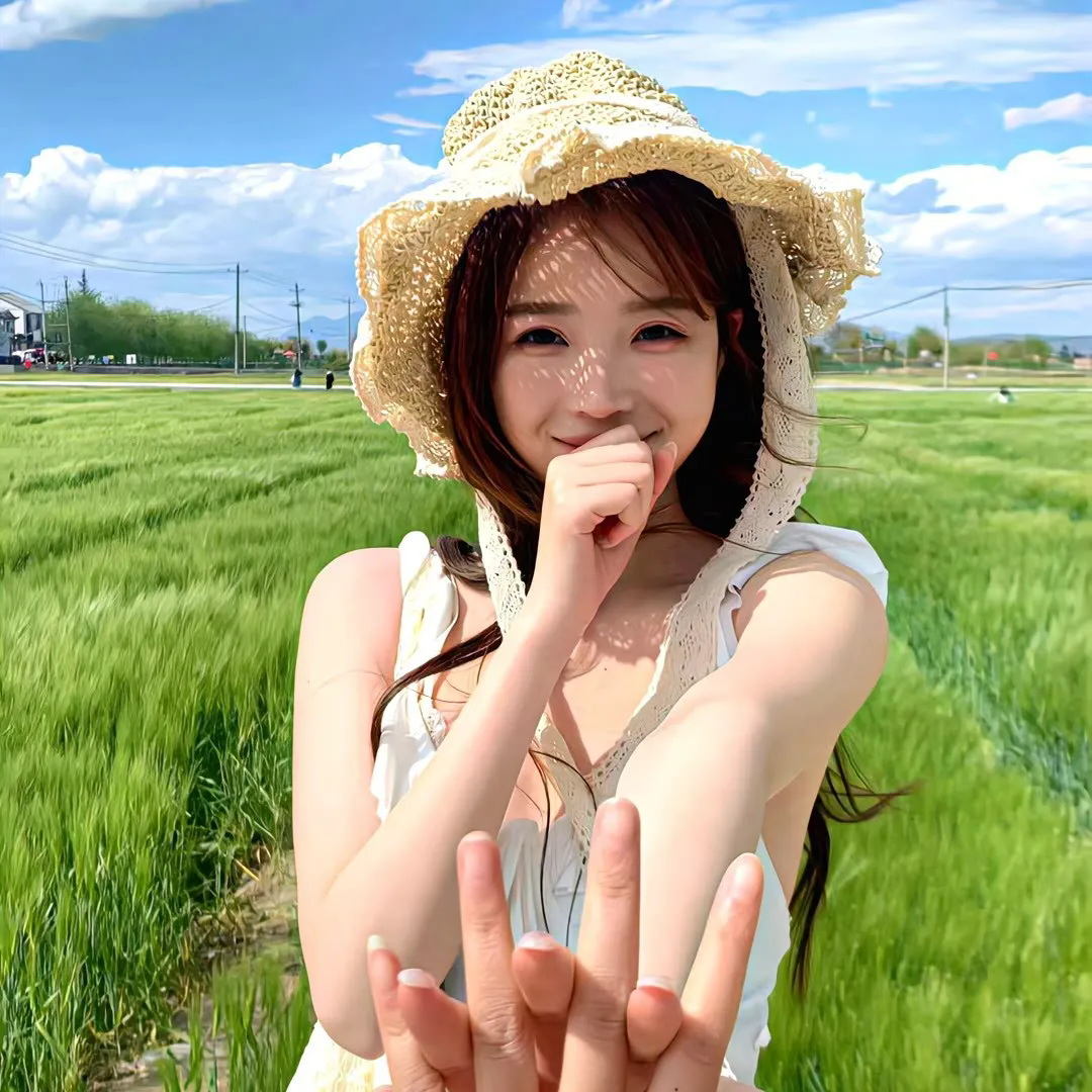 总觉得邻家更幸福