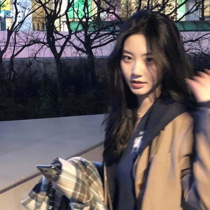 少女妈妈 第二季