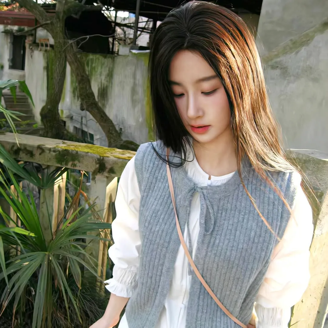 巅峰拍档第二十五季