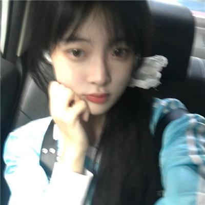 完蛋我捡的农夫竟是禁欲霸总