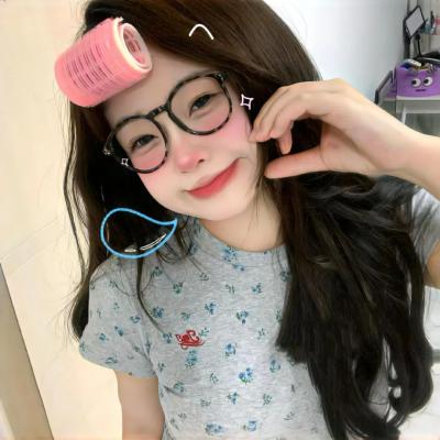 我们与恶的距离2