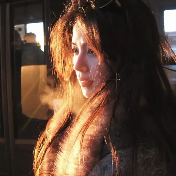 我是丐帮不打奶花