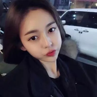 赌侠之人定胜天