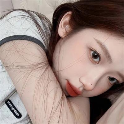 重生六零家属院冷面硬汉为她折腰