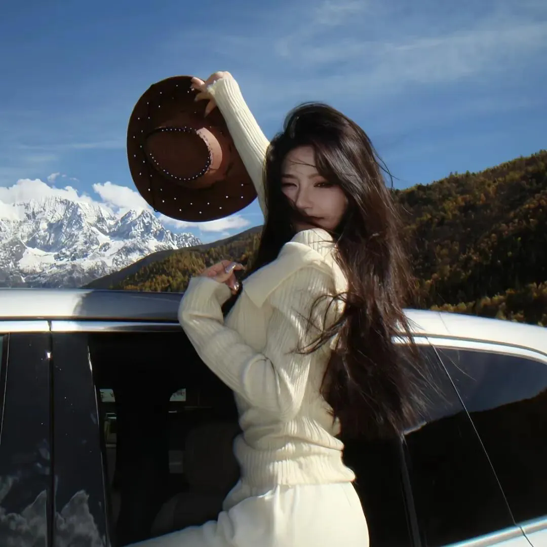 史上最糟糕的前任