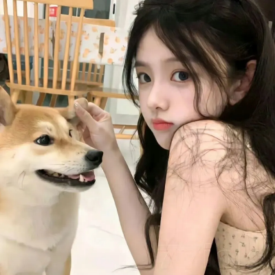 千金归来重塑之光