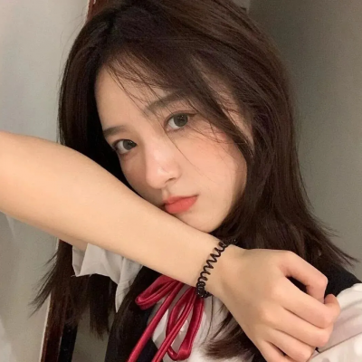 一曲唢呐震乾坤