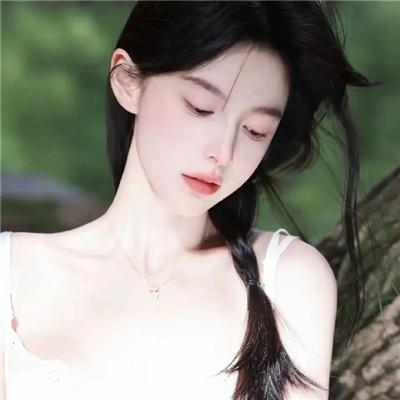 都是恋爱脑惹的祸