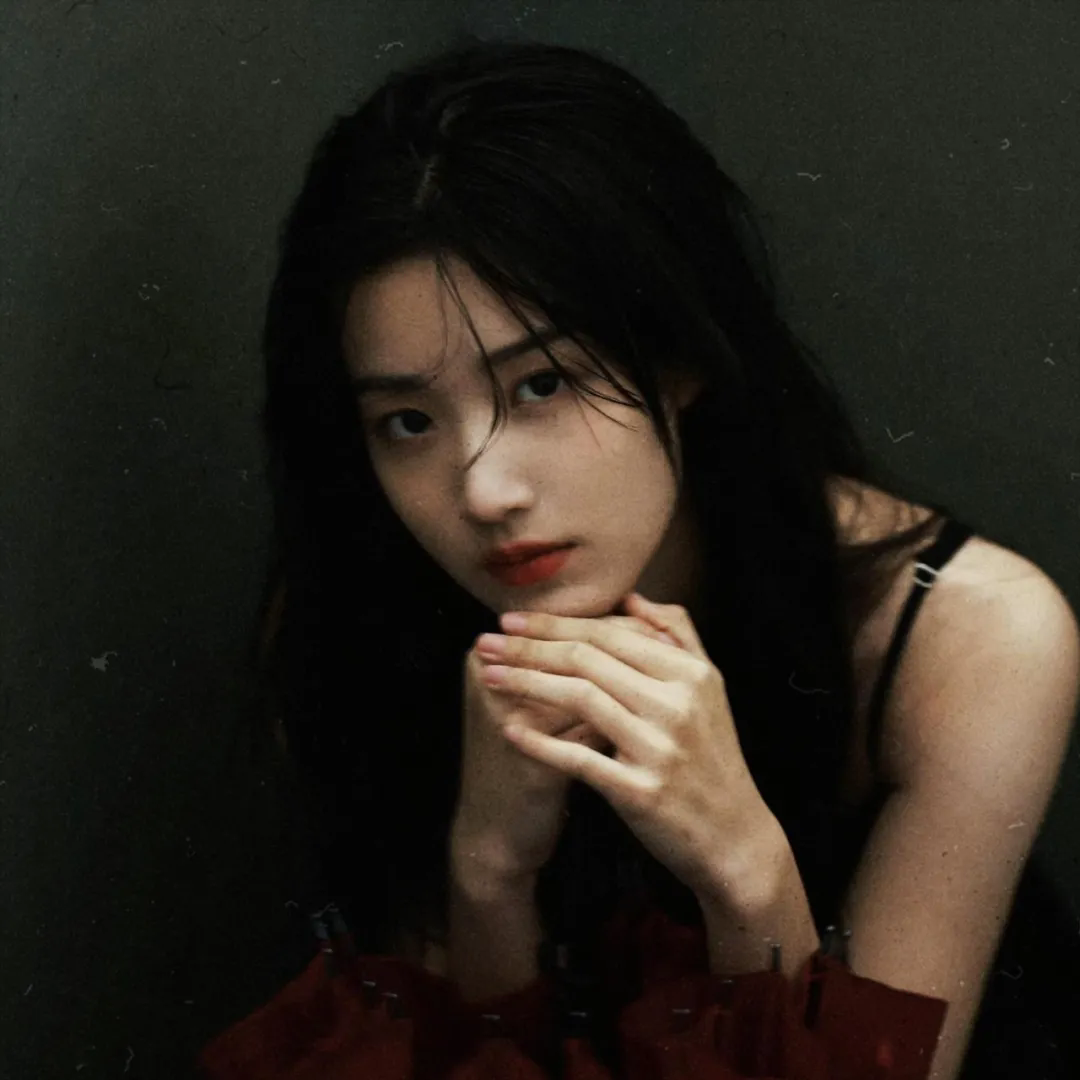 禁欲二爷又宠又撩